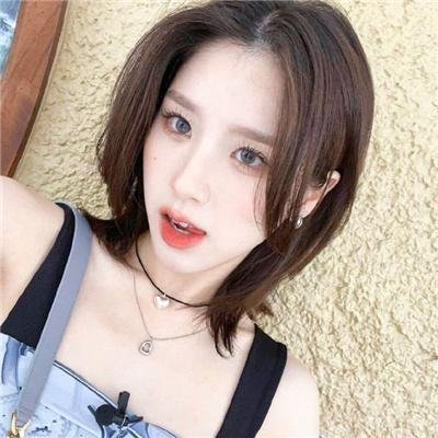 伯德小姐