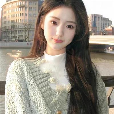 帕姆与汤米