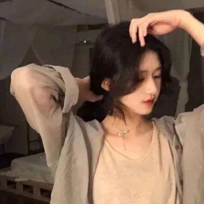 绝命终结站 血脉