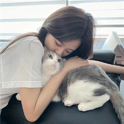 蓝顶会所