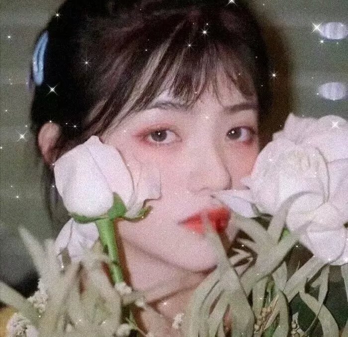 我的老大是卧底