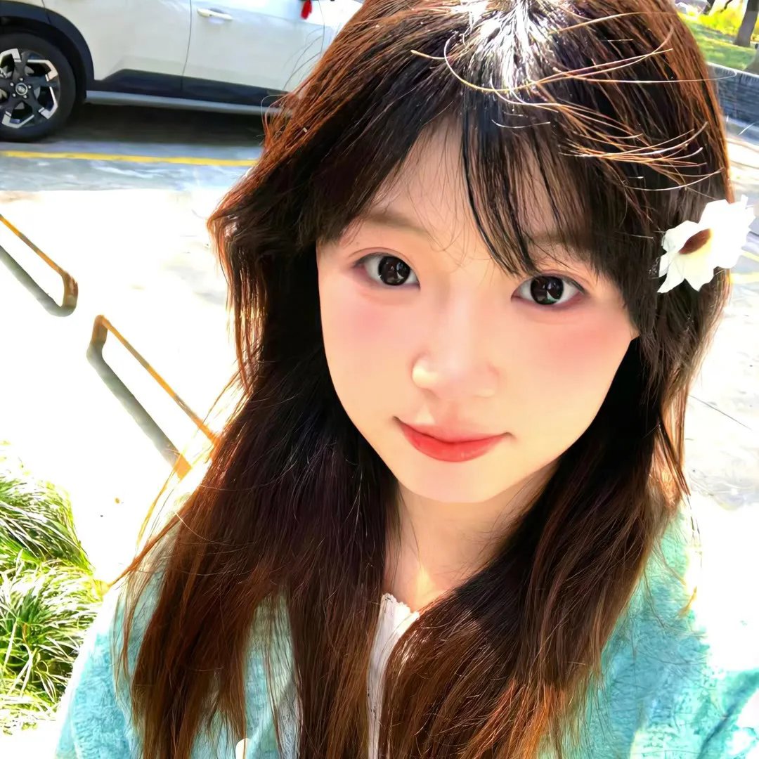 松香