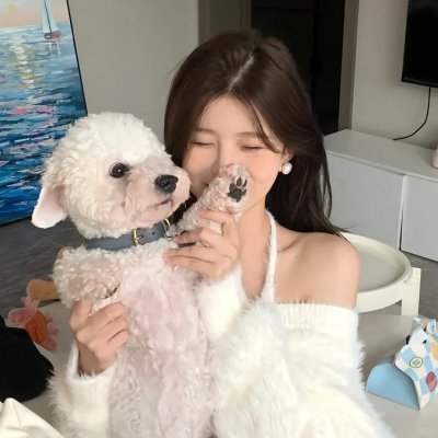 渴水