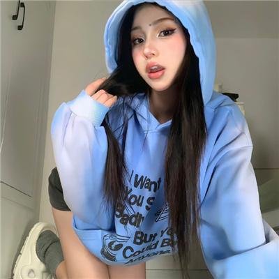 未来的胜利