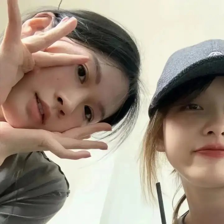 向着星辰的长征