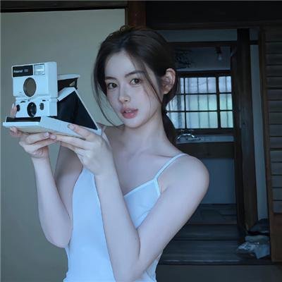夜游者