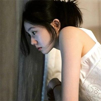 烟变奏之吐尽心中情