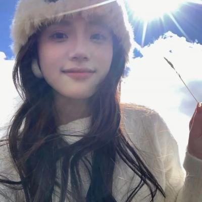 失落的一群