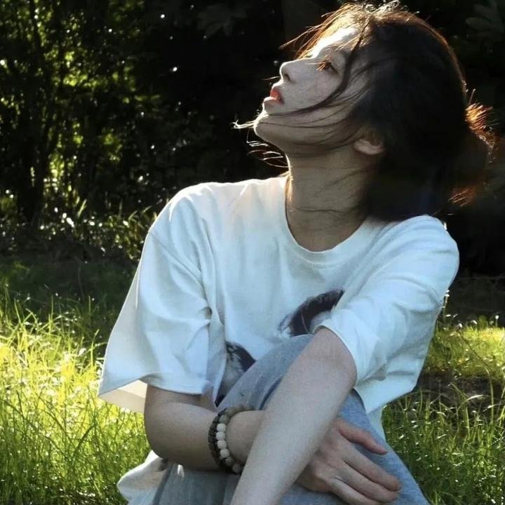 遇上我的真命天子