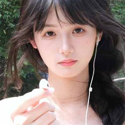 老娘离家记