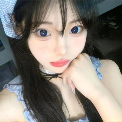 第一夫人