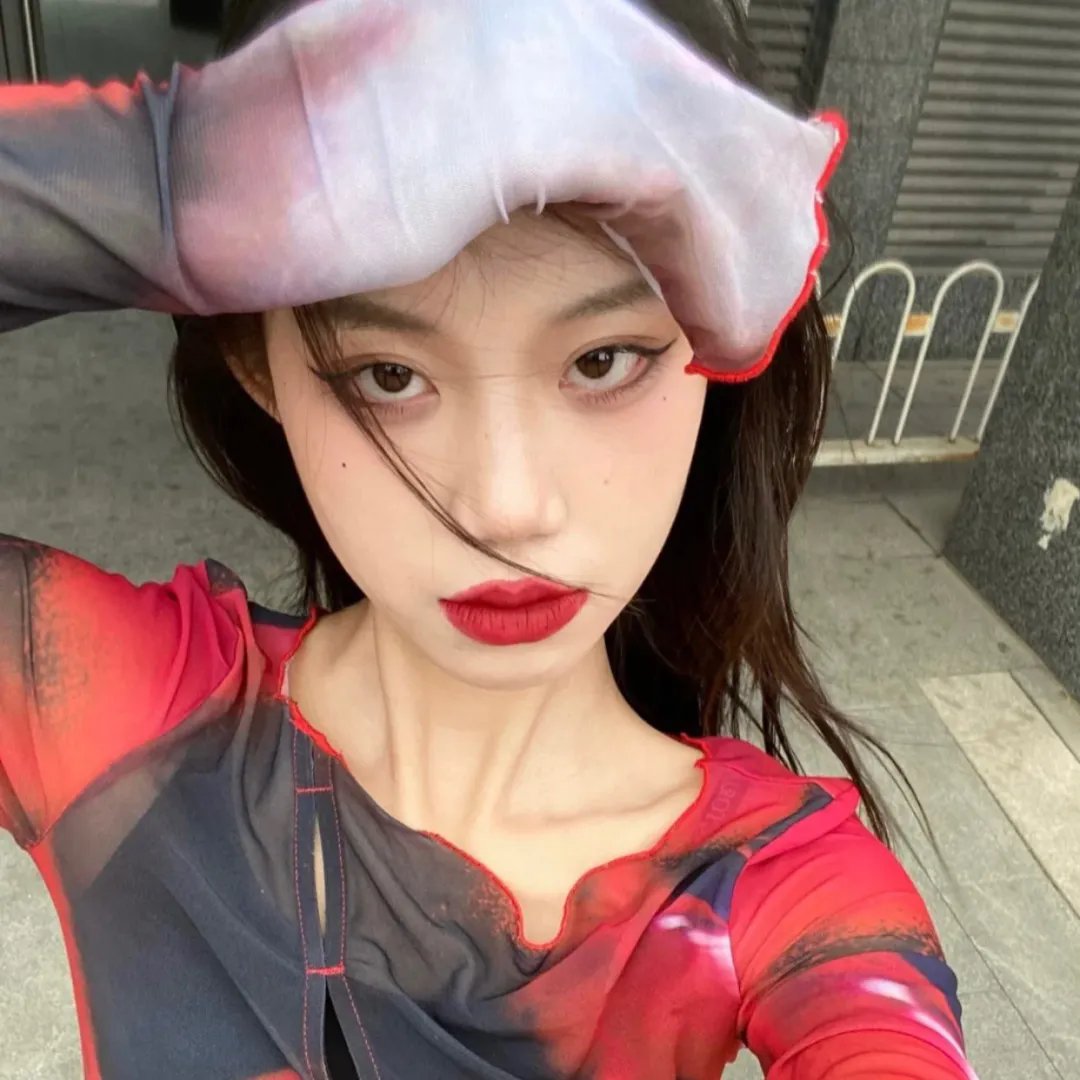 苹果和虫子