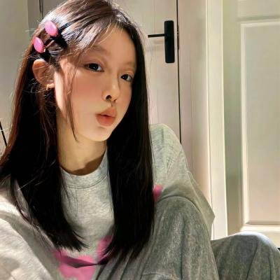 终结杉计划