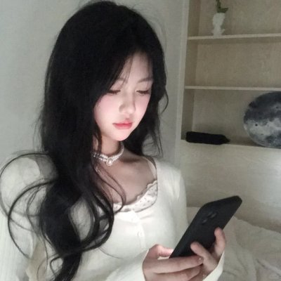 病毒入侵