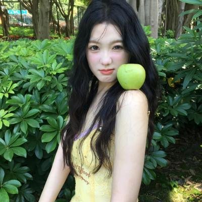 从世界终结开始