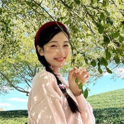 黄河英雄