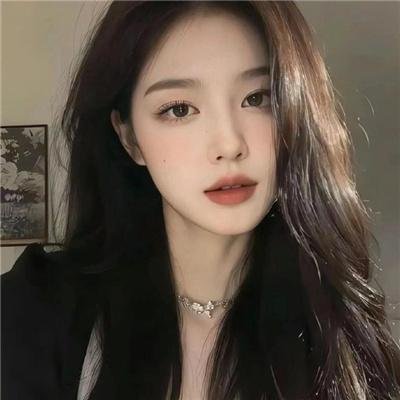 人生回环赛