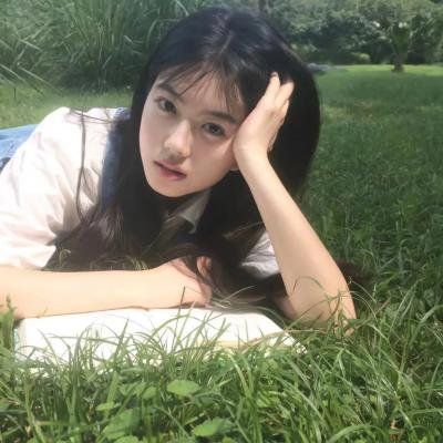 阿拉斯加大淘金第九季
