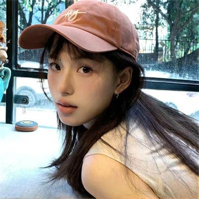 美月琪花