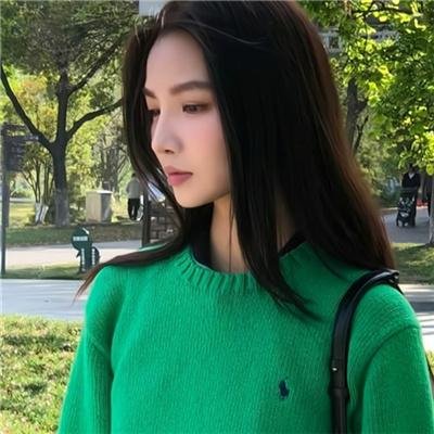 错心