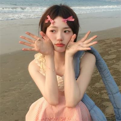 巨洪